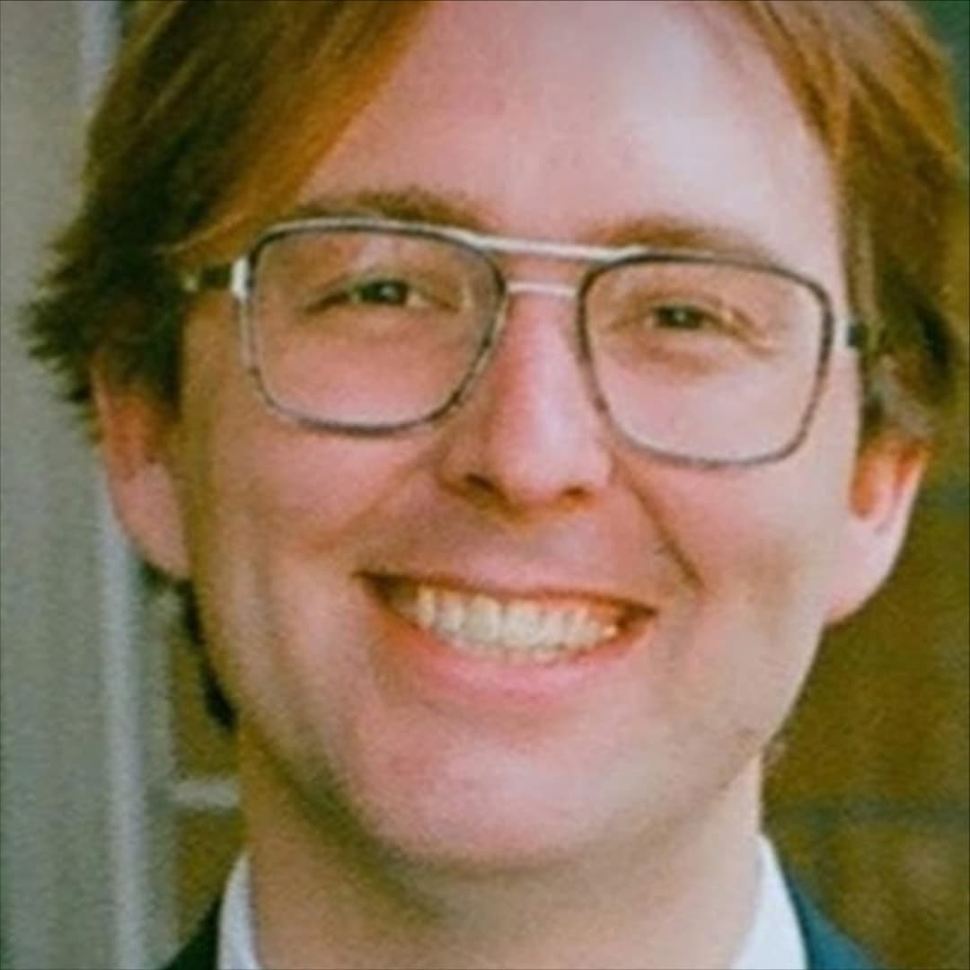 Jan Zimmermann