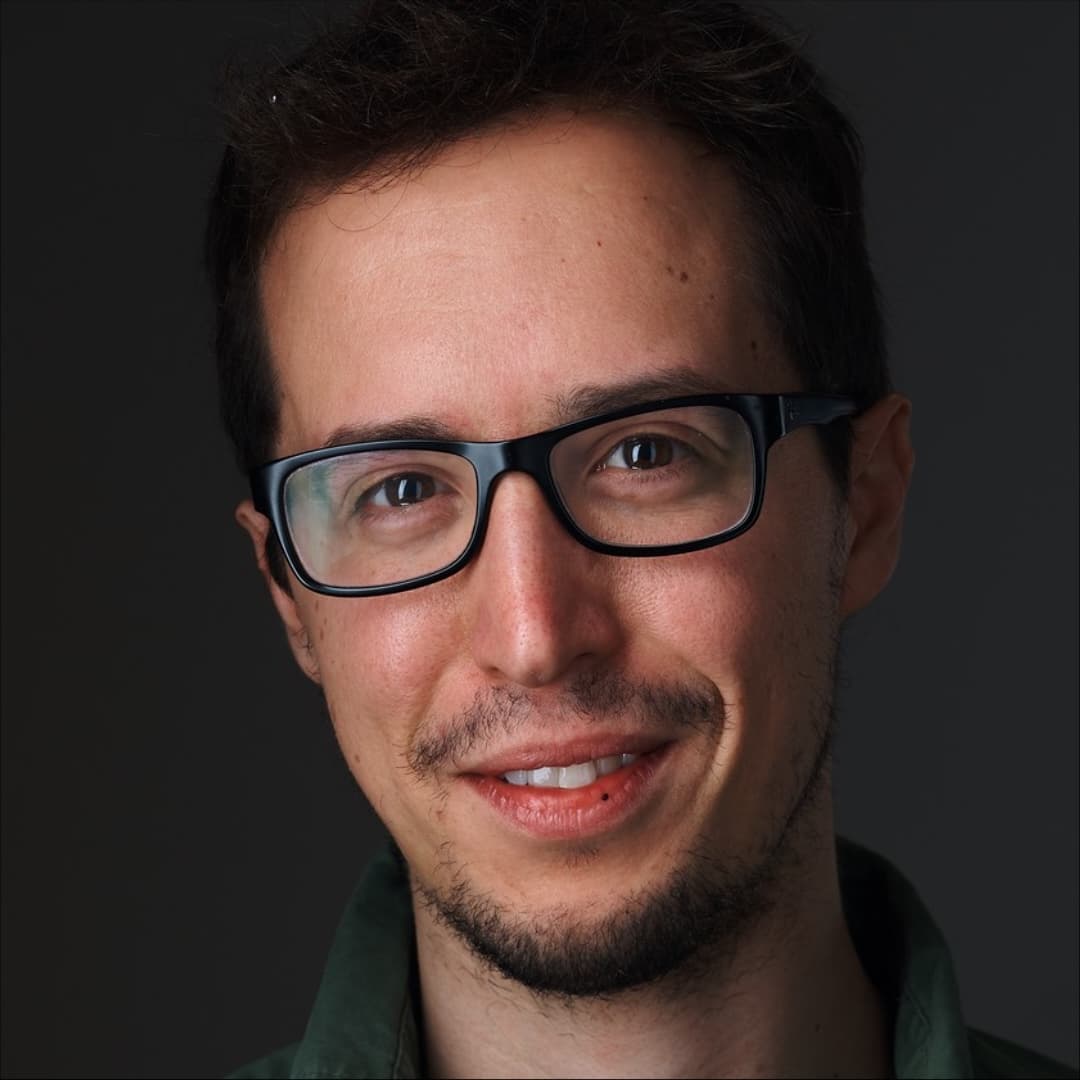 Jean-Paul Noel