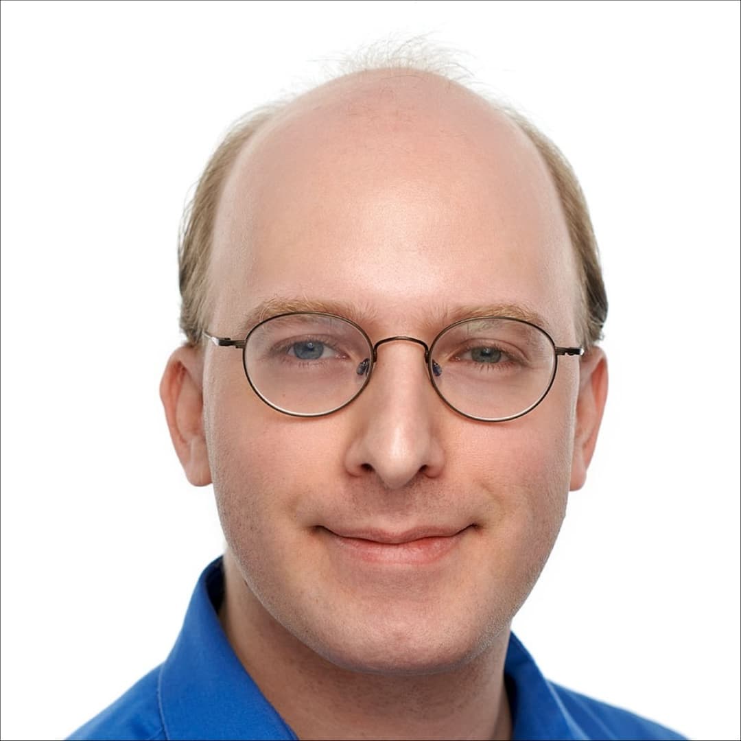Jonathan Kominsky